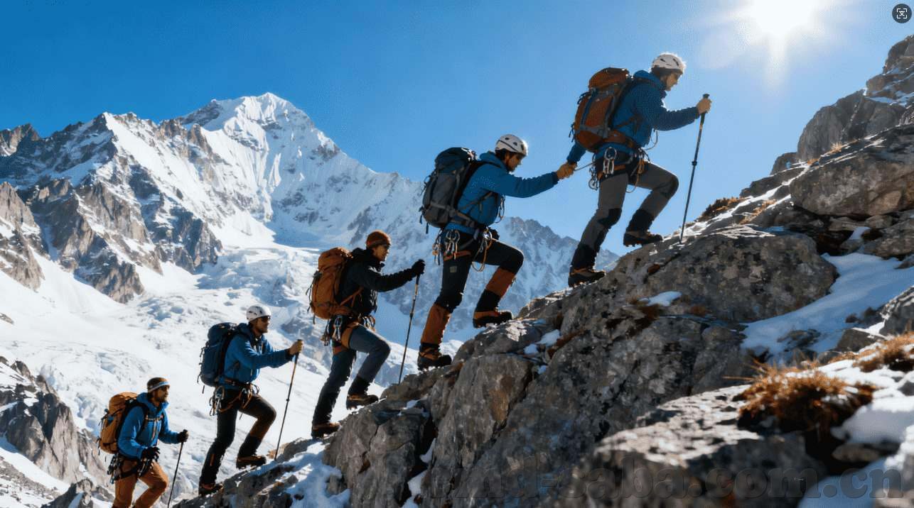 18年世界杯乌拉圭赛程-乌拉圭在2018年世界杯的征程，从小组赛到淘汰赛
