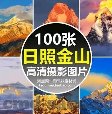 bet007足球即时比分-Bet007足球即时比分，球迷必备工具背后的技术革命与观赛体验升级