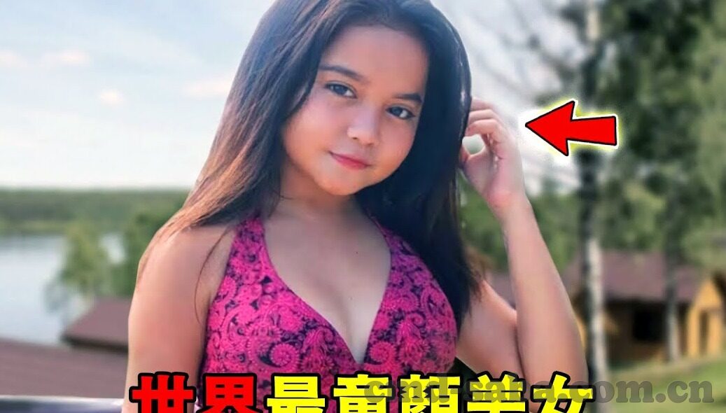 杭州棋牌室德州扑克-杭州棋牌室中的德州扑克，策略与乐趣的交汇