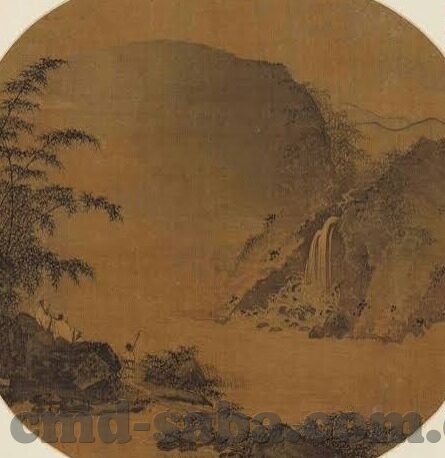 湖人对掘金预测足球比分-湖人VS掘金，跨界足球比分大猜想，篮球场上的另类对决