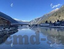 竞彩足球即时比分新浪-竞彩足球迷的福音，新浪竞彩足球即时比分，实时掌握赛事脉搏
