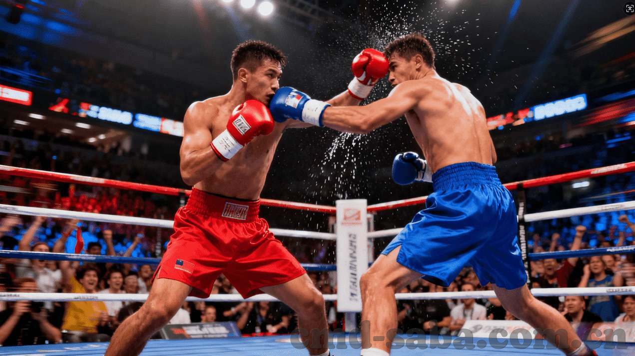leyu_乐鱼体育-论leyu乐鱼体育赛事的多重维度影响