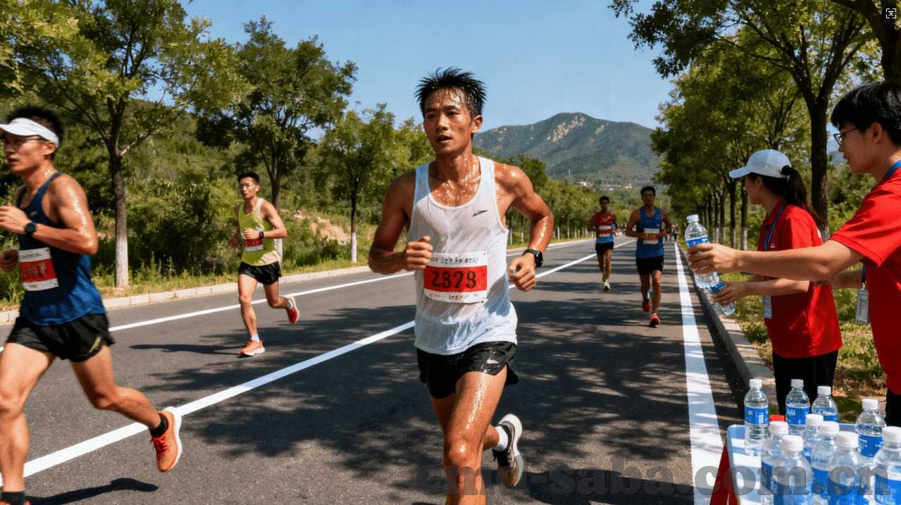乐鱼体育公司简介图片-乐鱼体育——引领运动潮流，打造健康生活新方式