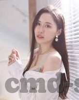 乐鱼体育投注网-乐鱼体育投注网，享受全新娱乐体验的手选平台