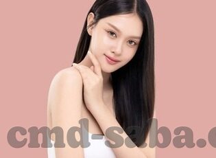 世界杯德国为什么失败-德国队世界杯失利，战术调整与球员状态成关键