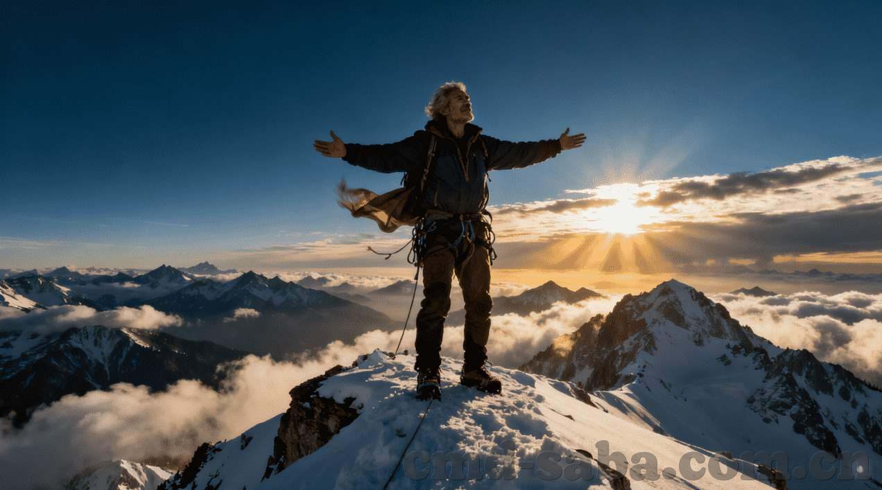 世界杯下注在哪里-世界杯下注，合法途径与注意事项