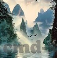 幸运水果机游戏怎么玩-幸运水果机游戏，玩转娱乐新体验