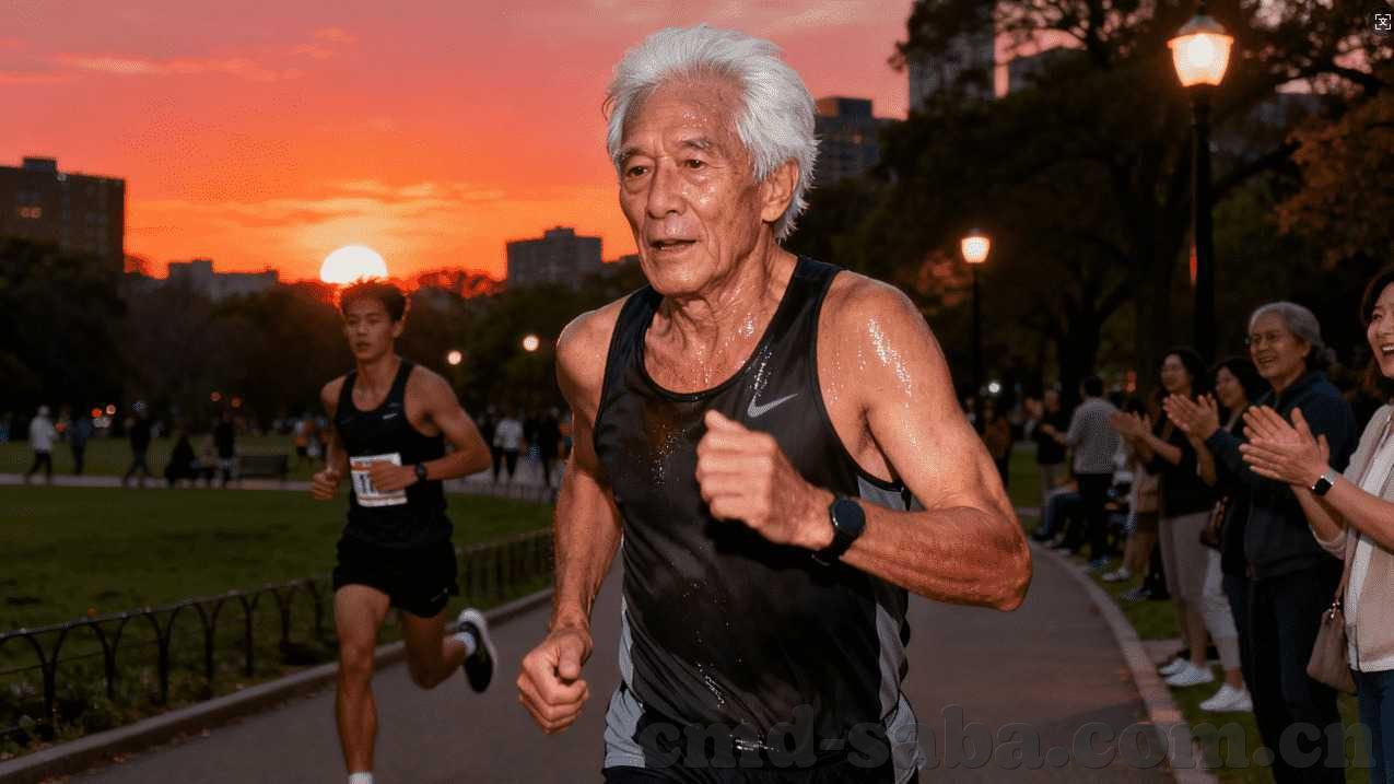 银河网上娱乐选新锦海-银河网上娱乐，新锦海带来的新体验