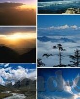 足球比分 中国-足球比分中的中国力量，从绿茵场到世界舞台的蜕变